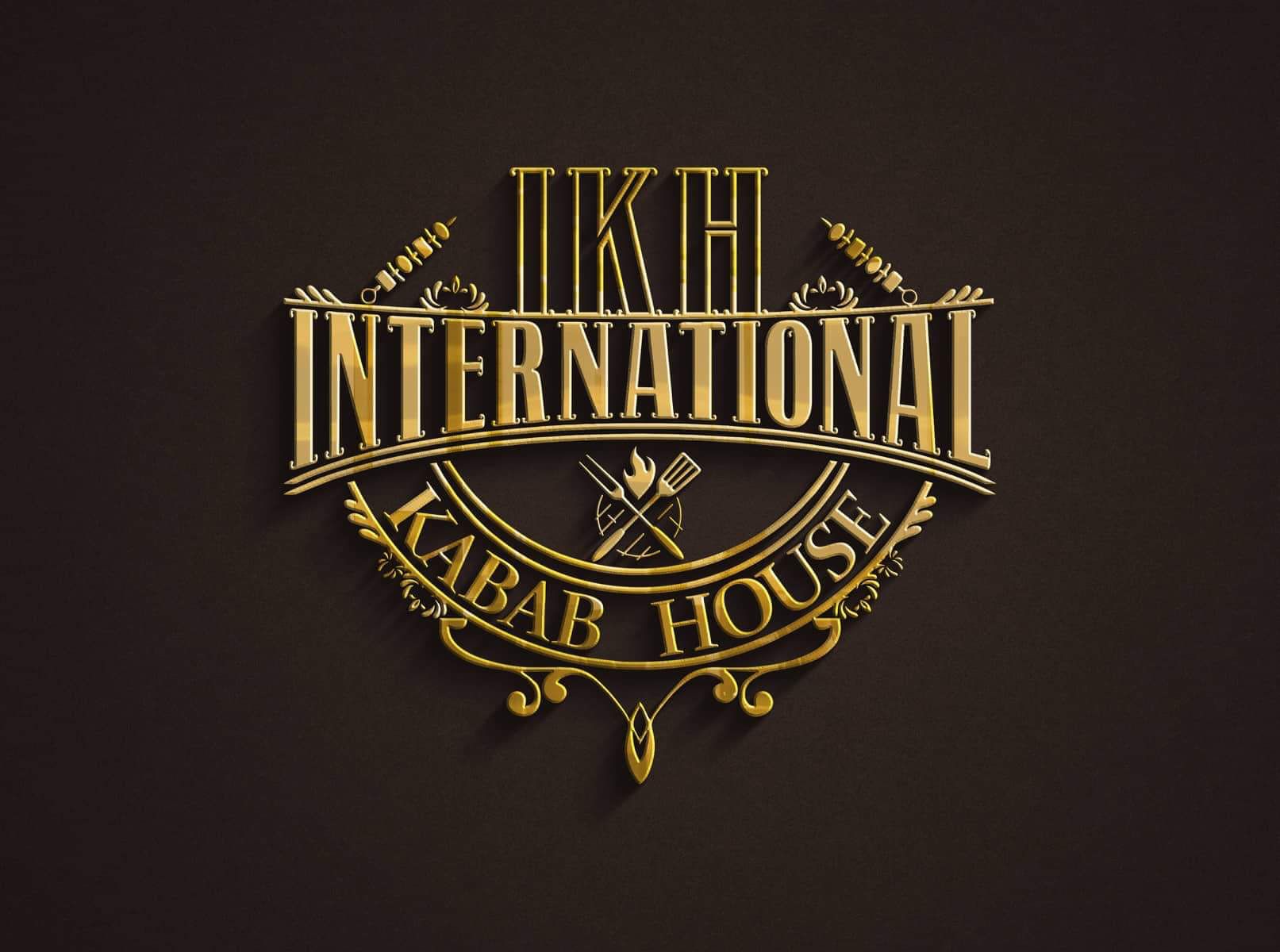 WhatsApp Image 2023-07-03 at 10.55.05 PM